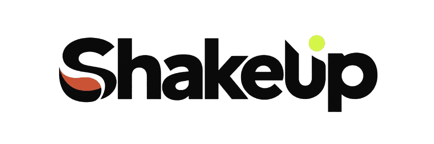 ShakeUp